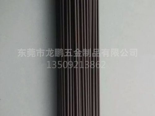 17號（hào）包膠鐵線