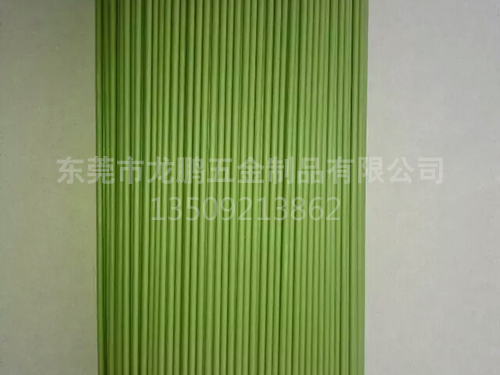 20號包膠（jiāo）鐵線