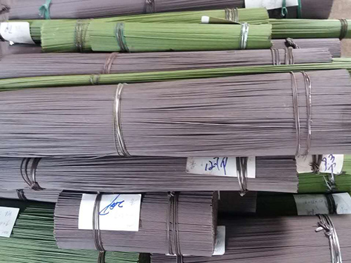 優（yōu）質包膠（jiāo）鐵線銷售