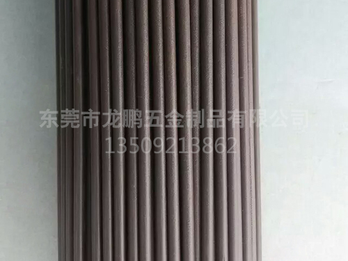 10號包膠鐵（tiě）線